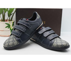 2013 Winter Gucci men shoes