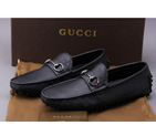 2013 Winter Gucci men shoes