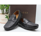 2013 Winter Gucci men shoes