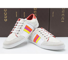 2013 Winter Gucci men shoes