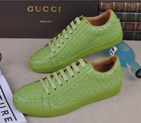 2013 Winter Gucci men shoes