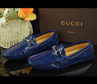 2013 Winter Gucci men shoes