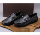 2013 Winter Gucci men shoes