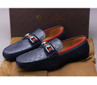 2013 Winter Gucci men shoes