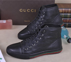 2013 Winter Gucci men shoes
