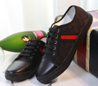2013 Winter Gucci men shoes