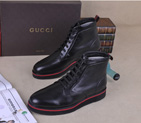2013 Winter Gucci men shoes