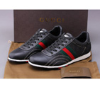 2013 Winter Gucci men shoes