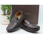 2013 Winter Gucci men shoes