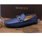 2013 Winter Gucci men shoes