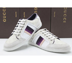 2013 Winter Gucci men shoes