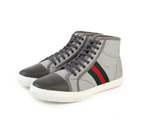 2013 Winter Gucci men shoes