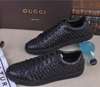 2013 Winter Gucci men shoes