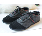 2013 Winter Gucci men shoes