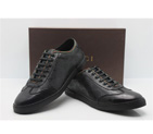 2013 Winter Gucci men shoes