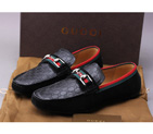 2013 Winter Gucci men shoes