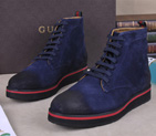 2013 Winter Gucci men shoes
