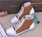 2013 Winter Gucci men shoes