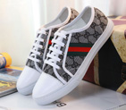 2013 Winter Gucci men shoes