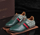 2013 Winter Gucci men shoes