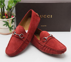 2013 Winter Gucci men shoes