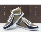 2013 Winter Gucci men shoes