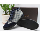 2013 Winter Gucci men shoes
