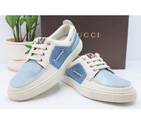 2013 Winter Gucci men shoes