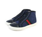 2013 Winter Gucci men shoes