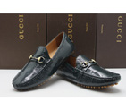 2013 Winter Gucci men shoes