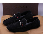 2013 Winter Gucci men shoes