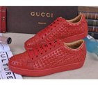 2013 Winter Gucci men shoes