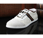 2013 Winter Gucci men shoes