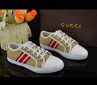 2013 Winter Gucci men shoes