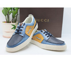 2013 Winter Gucci men shoes
