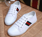 2013 Winter Gucci men shoes
