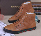 2013 Winter Gucci men shoes