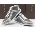2013 Winter Gucci men shoes
