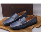 2013 Winter Gucci men shoes
