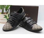 2013 Winter Gucci men shoes