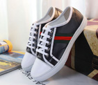 2013 Winter Gucci men shoes