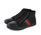2013 Winter Gucci men shoes