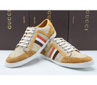 2013 Winter Gucci men shoes