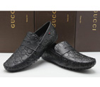 2013 Winter Gucci men shoes