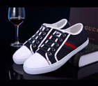 2013 Winter Gucci men shoes