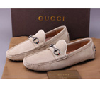 2013 Winter Gucci men shoes