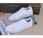 2013 Winter Gucci men shoes