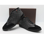 2013 Winter Gucci men shoes