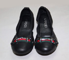 2013 Winter Gucci women shoes