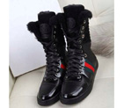 2013 Winter Gucci women shoes
